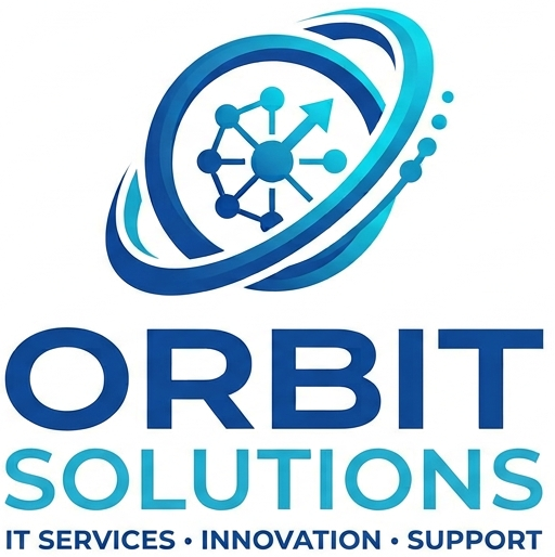 Orbit Solutions